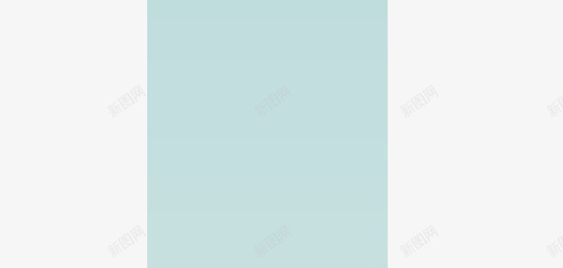 五一劳动节卡通脑力劳动者标志矢矢量图ai免抠素材_新图网 https://ixintu.com 五一 五一劳动节卡通脑力劳动者标志矢量素材免费下载 劳动 劳动节 卡通标志 国际劳动节 工人 工作 扳手 脑力劳动者 矢量图