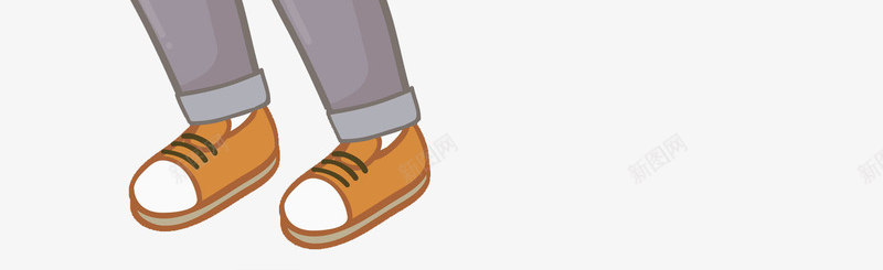 腰疼的男人png免抠素材_新图网 https://ixintu.com 冷汗 卡通 帅气的 手绘 插图 男人 腰痛的 腰酸背疼