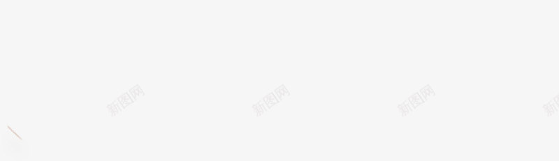 夏日卡通沙滩海边椰子树png免抠素材_新图网 https://ixintu.com 卡通 夏日 椰子树 沙滩 海边