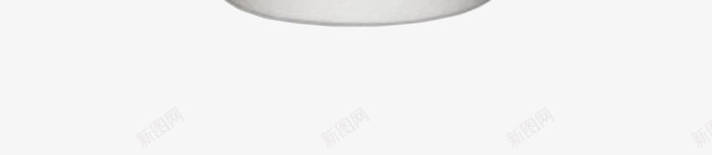 实物奶茶咖啡纸杯png免抠素材_新图网 https://ixintu.com 免扣 免费下载 包装盒 咖啡 奶茶纸杯 纸杯子 解渴 饮料包装
