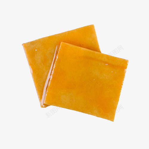 香辣卤味豆腐干特写png免抠素材_新图网 https://ixintu.com 产品实物 卤豆腐 四川达州特产 小吃 零食 香辣卤味豆腐干特写 麻辣豆干