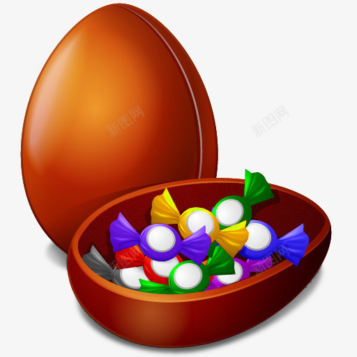 美国全国广播公司easterlinpng免抠素材_新图网 https://ixintu.com nbc 美国全国广播公司