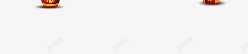 猜灯谜元宵灯笼psd免抠素材_新图网 https://ixintu.com 传统 元宵节 正月十五 灯笼 猜灯谜 过年 鞭炮
