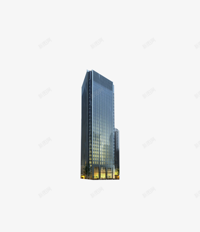 现代化工业技术崭新办公楼psd免抠素材_新图网 https://ixintu.com 寤虹瓚 鍏 鍏嶆墸绱犳潗 鍔炲叕妤 鐜颁唬鍖