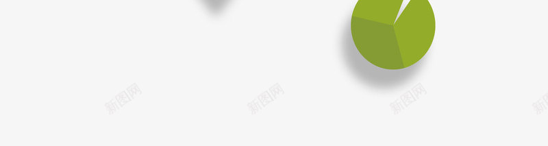 剪纸荷花灯笼png免抠素材_新图网 https://ixintu.com 剪纸 灯笼 竹子荷花荷叶满池塘 荷叶 荷花 莲花