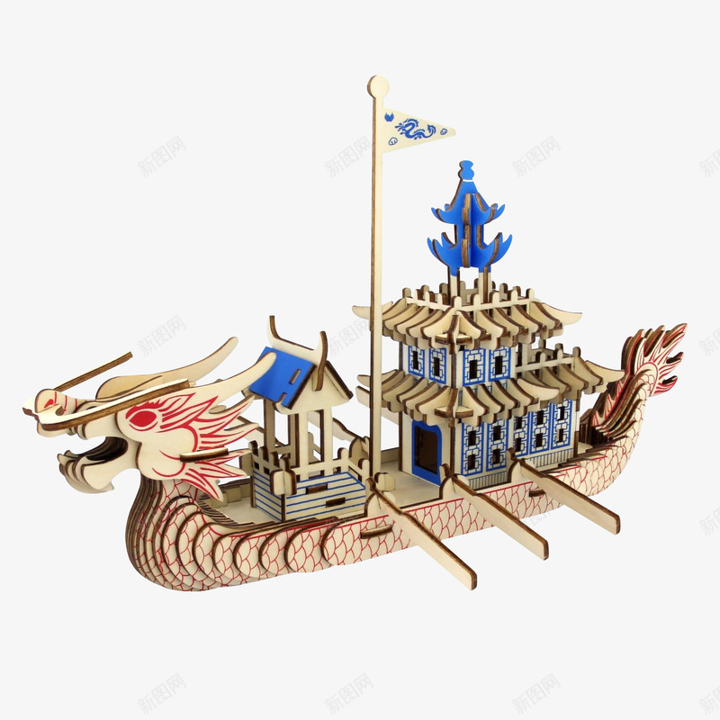 龙舟西雅龙舟png免抠素材_新图网 https://ixintu.com 划龙舟 孤舟 端午 西雅龙舟 龙舟