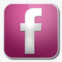 网络公司LOGO网页图标fackbookpng_新图网 https://ixintu.com fackbook logopng 公司 图标 网络 网页