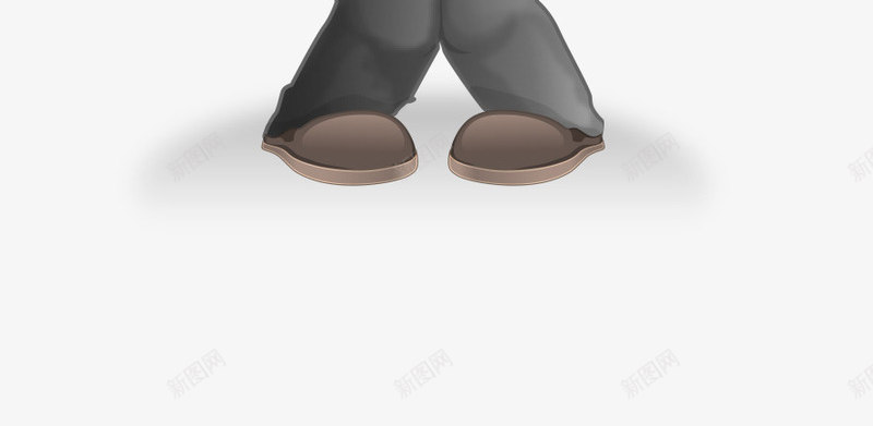 卡通手绘卷发Q版男孩png免抠素材_新图网 https://ixintu.com Q版的男孩 卡通的人物 卷发的男孩 平面男孩素材 手绘的男孩