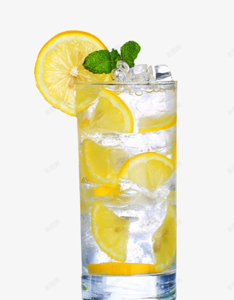 口感清新的新型健康柠檬气泡水饮png免抠素材_新图网 https://ixintu.com 免扣 免费下载 冰块 冰镇 冷饮 口感清新的新型健康柠檬气泡水饮料实物免费下载 夏日 夏日饮料 柠檬 气泡水饮料 清凉 苏打 苏打水
