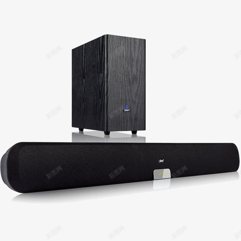 HiFi音箱家庭影院png免抠素材_新图网 https://ixintu.com hifi mx4前置音箱 xb书架式 产品实物 发烧级音箱无源 落地 音响 音箱 音箱环绕 高保真