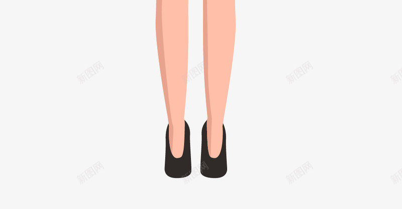女护士职业规划png免抠素材_新图网 https://ixintu.com 女护士 素材 职业 规划