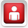 公司高速钢betav10icons图标png_新图网 https://ixintu.com hss myverizo vzw 公司 高速钢