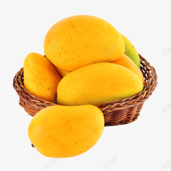 水果筐的小台芒png免抠素材_新图网 https://ixintu.com 三亚芒果 小台芒 新鲜芒果 果蔬 框子 水仙芒果 水果 水果筐 水果芒果 海南芒果 澳芒 田东芒果 芒果 芒果季 芒果文化 芒果水果 芒果节 贵妃芒果 越南芒果 进口芒果
