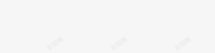 坐在餐桌前托腮沮丧郁闷卡通女士png免抠素材_新图网 https://ixintu.com 卡通人物沮丧 卡通风格 叹气沮丧 坐在餐桌前 坐在餐桌前托腮沮丧郁闷卡通女士矢量图案免费下载 女士 托腮 沮丧 矢量图案 郁闷
