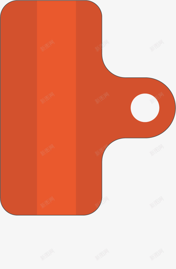 夹子文具办公广告矢量图ai免抠素材_新图网 https://ixintu.com 办公 工具 文具促销 文具公司 文具办公广告 文具店 晨光文具 矢量图