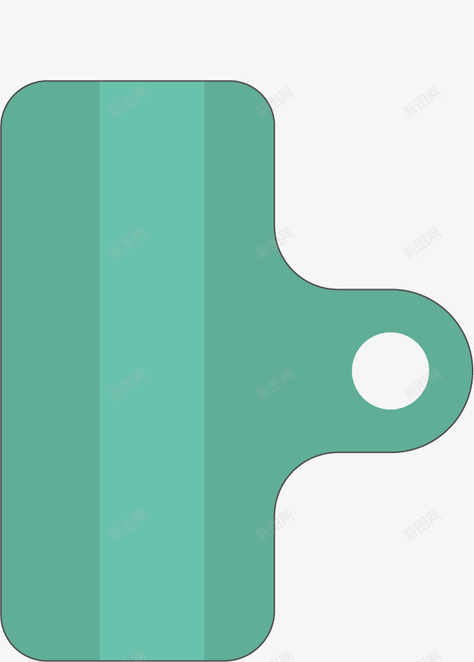 夹子文具办公广告矢量图ai免抠素材_新图网 https://ixintu.com 办公 工具 文具促销 文具公司 文具办公广告 文具店 晨光文具 矢量图