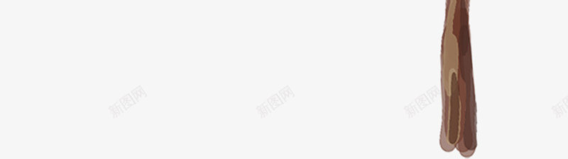 樱花树png免抠素材_新图网 https://ixintu.com 一树花开 树 樱花 水彩 水彩画 浪漫 粉色