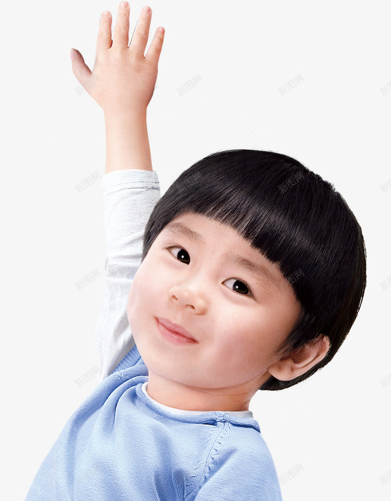 儿童宝宝可爱乖巧png免抠素材_新图网 https://ixintu.com 乖巧 儿童 可爱 宝宝
