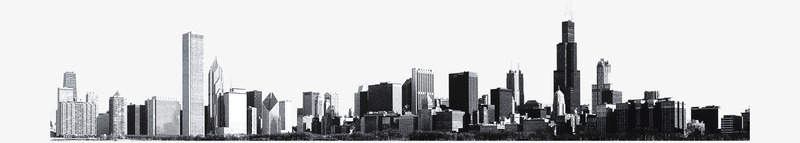 唯美精美城市建筑楼房png免抠素材_新图网 https://ixintu.com 唯美 城市 建筑 楼房 精美