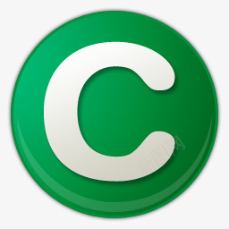 google子弹版权Simplygoogleallic图标png_新图网 https://ixintu.com bullet copyright g goog google w 子弹 版权