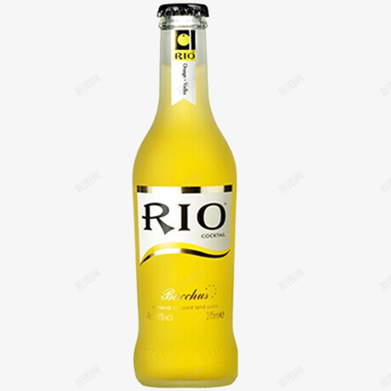 RIO鸡尾酒png免抠素材_新图网 https://ixintu.com RIO RIO锐澳鸡尾酒 冷饮 果味饮料 清凉 酒水饮料 酒饮料 鸡尾酒