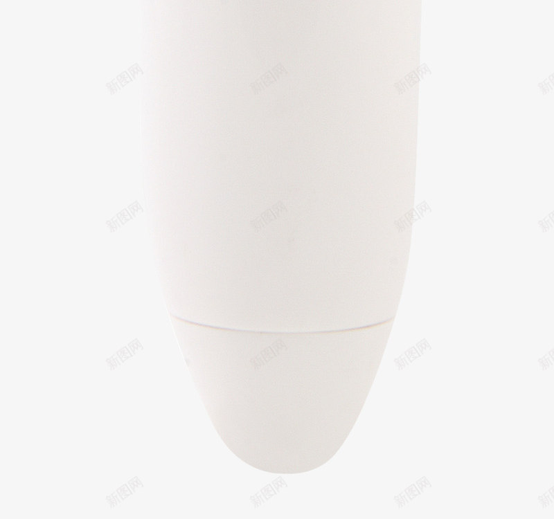小熊点读笔png免抠素材_新图网 https://ixintu.com 小熊造型 点读笔 电子产品 白色