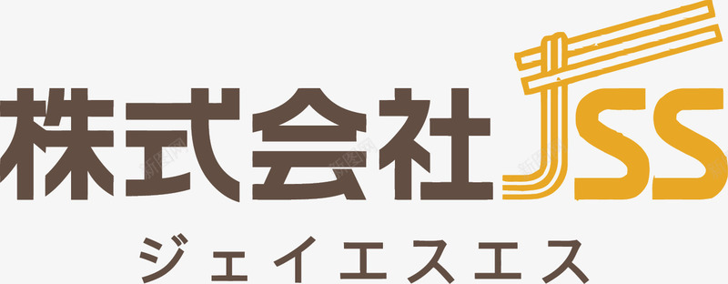 日本面社面馆标志图图标图标