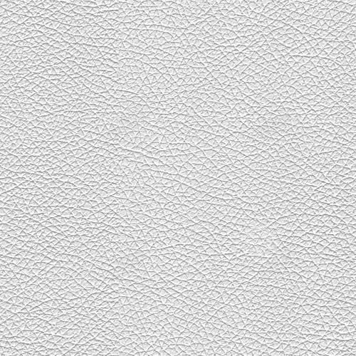 皮质纹理png免抠素材_新图网 https://ixintu.com 皮 皮质纹理 皮革 纹理 贴图