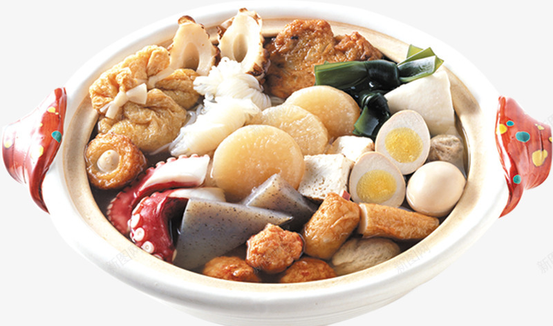 餐厅大杂烩美食照片png免抠素材_新图网 https://ixintu.com 大杂烩 大杂烩美食 照片 美食 美食菜单 肉类 餐厅 鱼丸 鹌鹑蛋