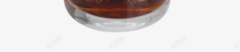一杯棕咖色冰可乐png免抠素材_新图网 https://ixintu.com 冰可乐 冰块 可乐 杯子 杯装可乐 液体 透明杯子 饮料