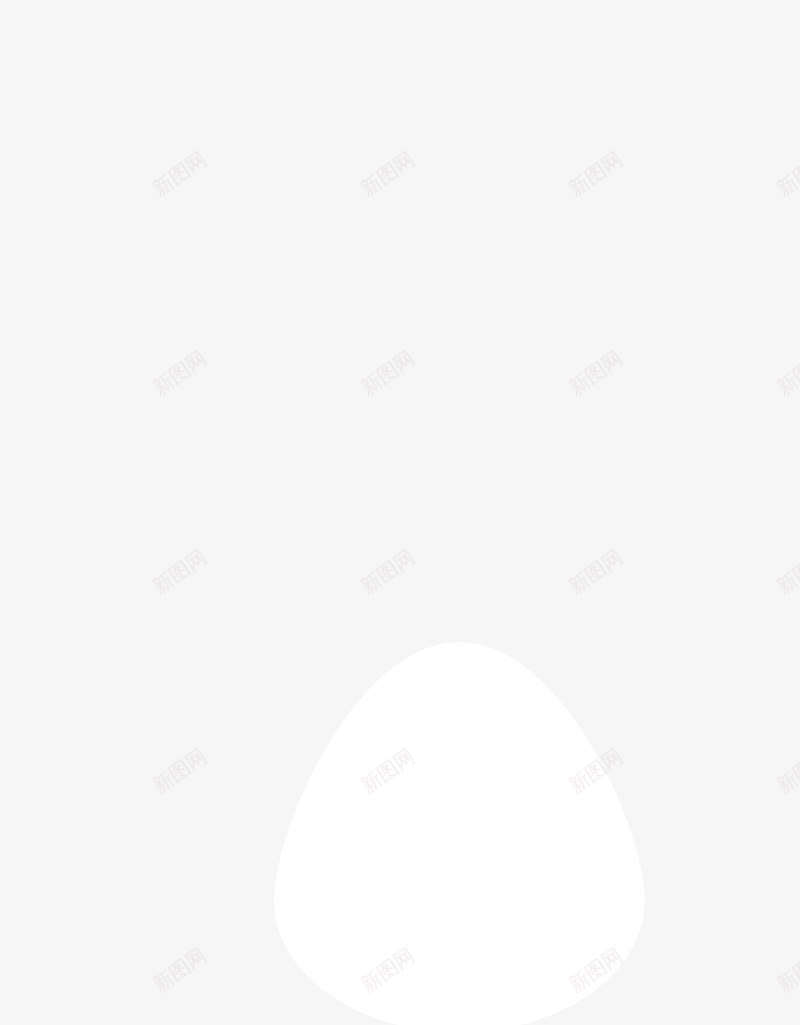 端午节节日元素纪念屈原png免抠素材_新图网 https://ixintu.com 元素 端午节 纪念屈原 节日
