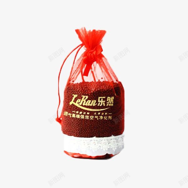 乐然竹碳包png免抠素材_新图网 https://ixintu.com 净化空气 持久吸附 新房装修 活性炭 环保 竹碳 除异味 高效除醛