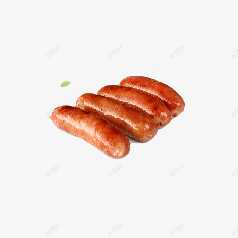 美味香肠肉肠火腿肠45png免抠素材_新图网 https://ixintu.com 健康 加热 台式烤肠 四根火腿 夜宵 小吃 烤肉 烹饪美食 特色小吃 美味菜 食品 香肠图案 高热量