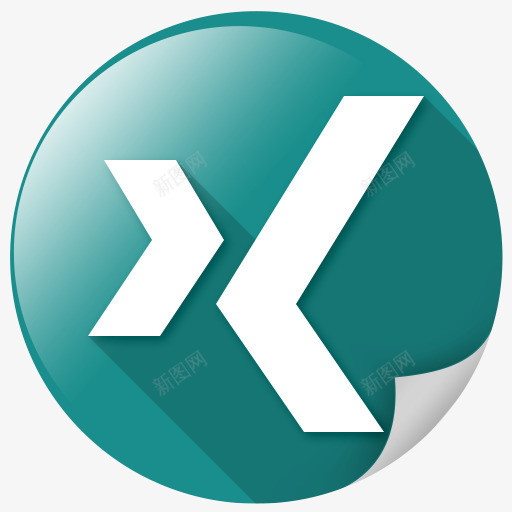 书电子邮件标志打开洗牌广场兴社图标png_新图网 https://ixintu.com Book email logo open shuffle square xing 书 书电子邮件标志打开洗牌广场兴社交网络光泽闪耀免费下载 兴 广场 打开 标志 洗牌 电子邮件 英文开业
