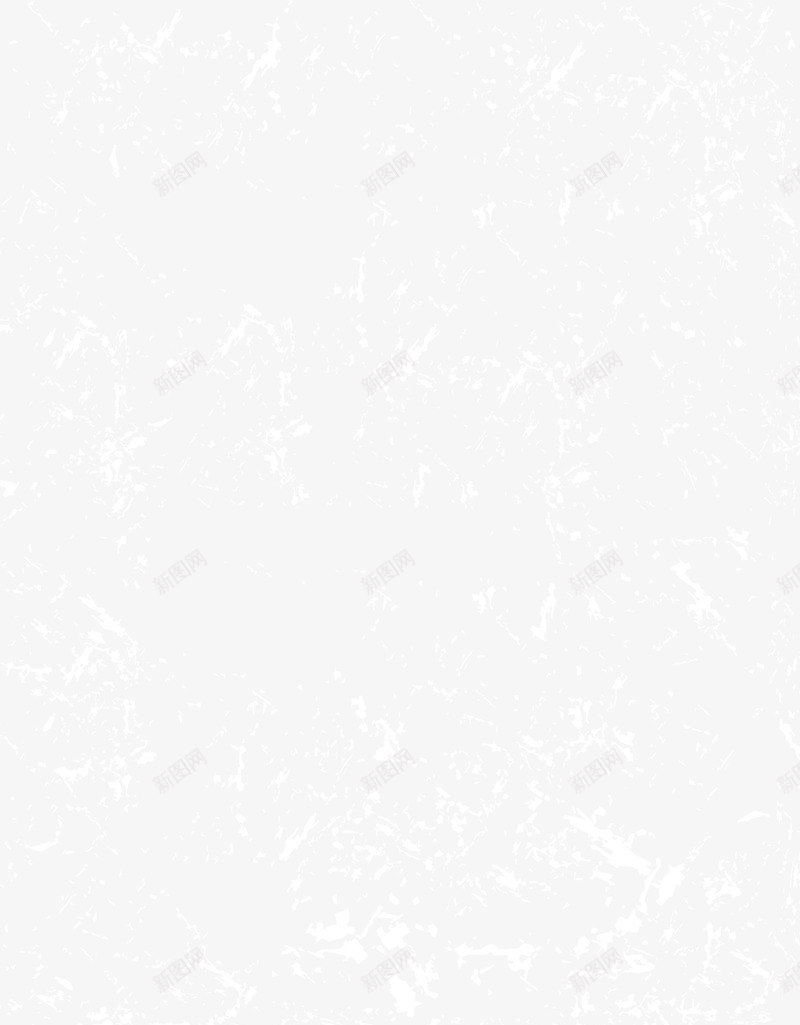 白色斑斓花纹png免抠素材_新图网 https://ixintu.com 复古花纹 清新纹路 白色花纹 线条花纹 边框纹理