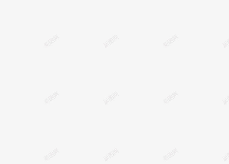 表白日情侣元素png免抠素材_新图网 https://ixintu.com 情侣 浪漫 爱心 男女 男女对话 表白日