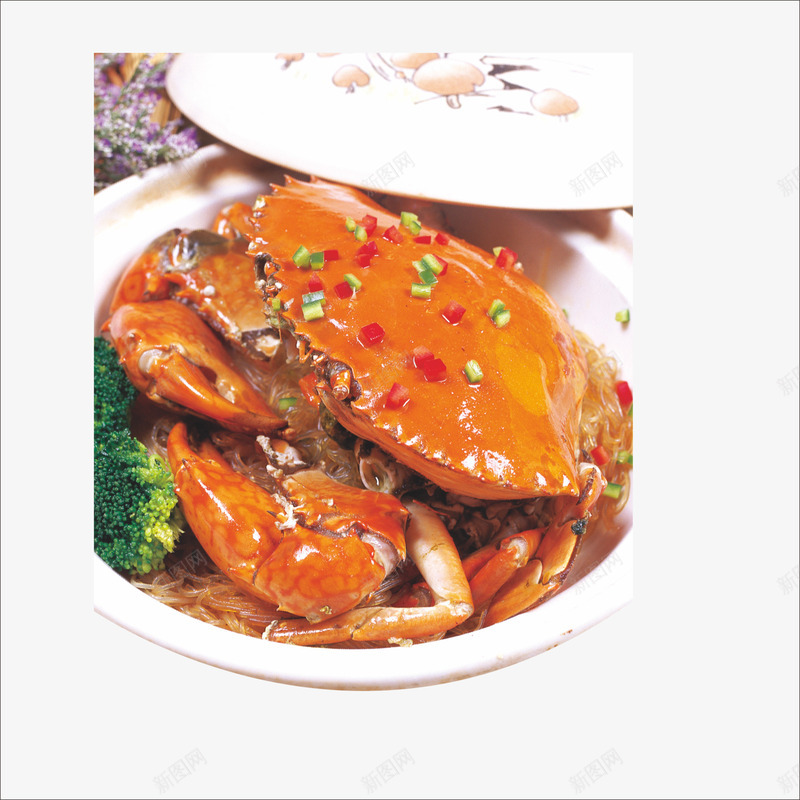 大闸蟹png免抠素材_新图网 https://ixintu.com 毛蟹 海鲜 美味大闸蟹 蟹 阳澄湖大闸蟹 阳澄湖特产