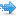 箭头过渡FugueIcons16px图标png_新图网 https://ixintu.com arrow transition 箭头 过渡