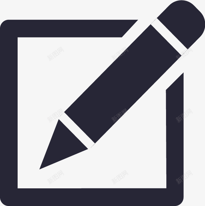 投诉平台icon矢量图图标eps_新图网 https://ixintu.com 投诉平台ico 矢量图