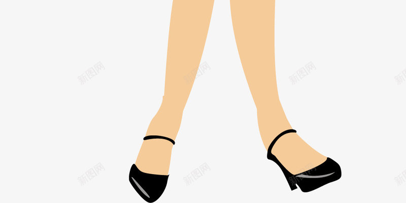 手绘坐着的女孩png免抠素材_新图网 https://ixintu.com 坐着的女孩 坐着的小朋友 手绘 青春