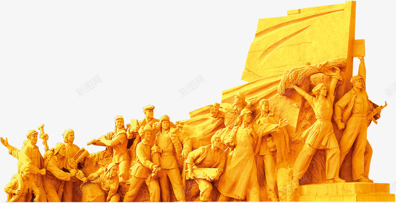 纪念反法西斯战争胜利宣传海报png免抠素材_新图网 https://ixintu.com 反法西斯 宣传 战争 海报 纪念 胜利