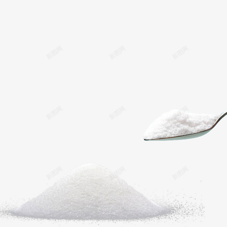 白色凉味剂凉感剂png免抠素材_新图网 https://ixintu.com agent cooling 凉味剂 凉感剂 清凉剂