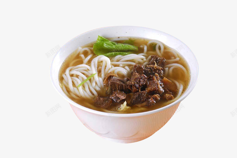 菜肴汤面美味新鲜美食png免抠素材_新图网 https://ixintu.com 一碗汤面 汤面 汤面碗 清汤面 牛肉面 牛腩面