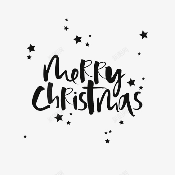 圣诞快乐英文艺术字png免抠素材_新图网 https://ixintu.com christmas merry 圣诞图片 圣诞字体设计 圣诞快乐 圣诞素材库 圣诞素材库图片 圣诞节