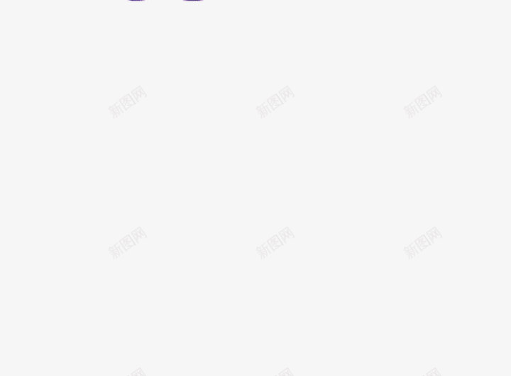 卡通水彩风母亲节png免抠素材_新图网 https://ixintu.com 母亲背影 母亲节 水彩 水彩背影
