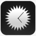 花式窗口小部件暗物质图标png_新图网 https://ixintu.com Widgets fancy 窗口小部件 花式