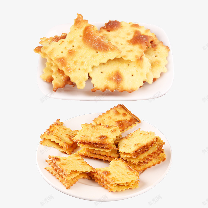 好看美味碗装饼干png免抠素材_新图网 https://ixintu.com 好看的饼干 好看美味碗装饼干 碗装饼干 美味的饼干