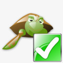好啊鱼动物尼莫是的可以对的下图标png_新图网 https://ixintu.com animal arrow correct fish forward nemo next ok right yes 下一个 前进 动物 可以 好啊 对的 尼莫 是 的 箭头 鱼