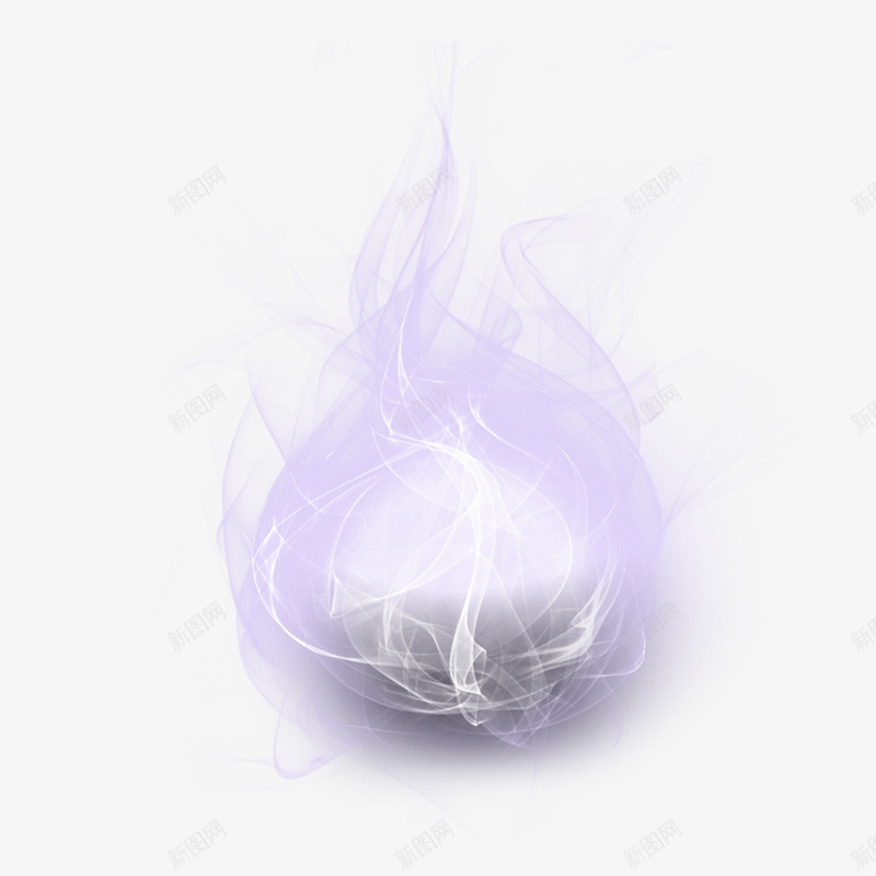能量球特效png免抠素材_新图网 https://ixintu.com 光效 升级特效 游戏招式 特效 聚气 能量球