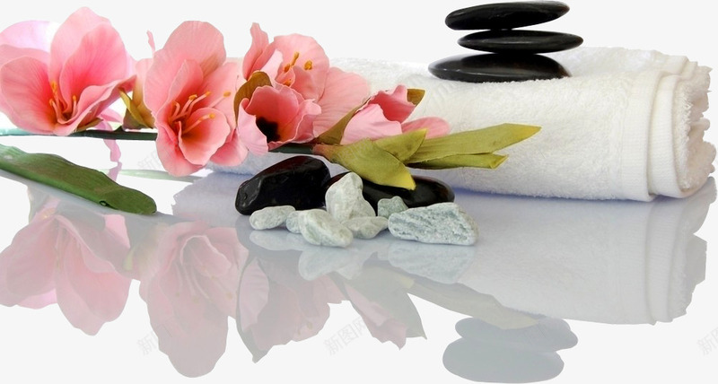 桑拿用品png免抠素材_新图网 https://ixintu.com SPA 中医生桑拿 中医调理 休闲 保健海报 健康 养生桑拿 按摩 桑拿 桑拿房 桑拿用品 毛巾 水疗 洗浴 石头 美容 花朵